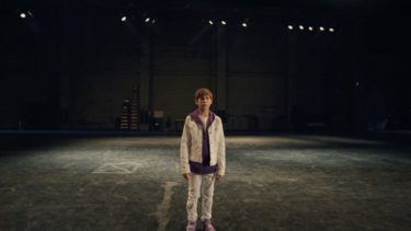 【和訳＆解説】Justin Bieber & benny blanco『Lonely』を和訳・解説！～人気者の孤独感～